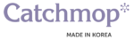 Catchmop